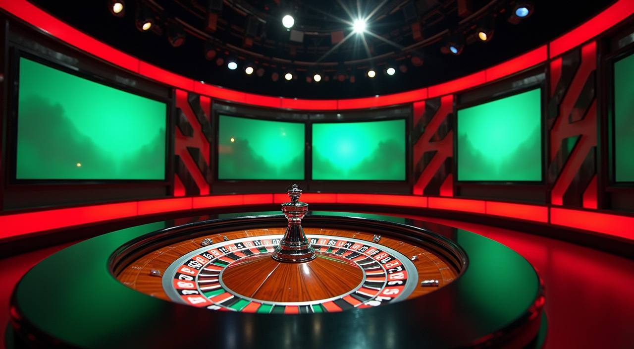 dr2444 What dr2444 Blackjack Playzone Actually Offers