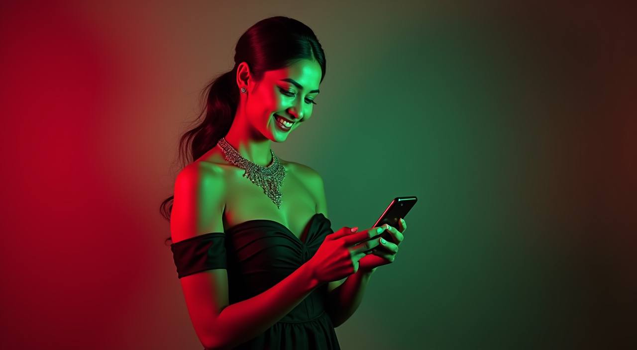 dr2444 How dr2444 Handles Your Personal Information